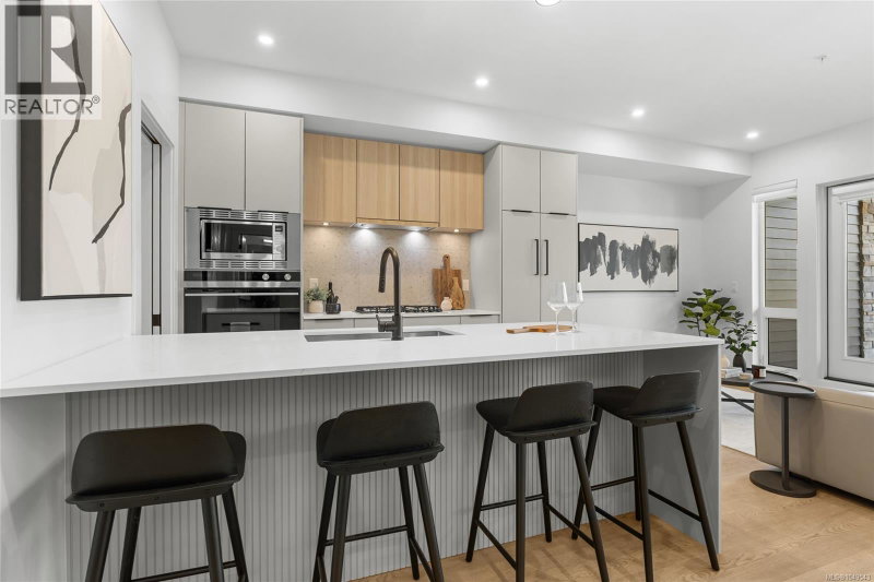 Image of home for listing MLS® 1049543