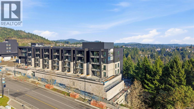 Image of home for listing MLS® 1049545