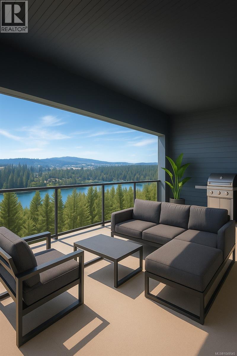 Image of home for listing MLS® 1049545