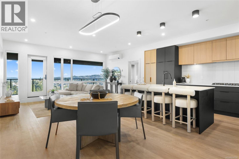 Image of home for listing MLS® 1049547