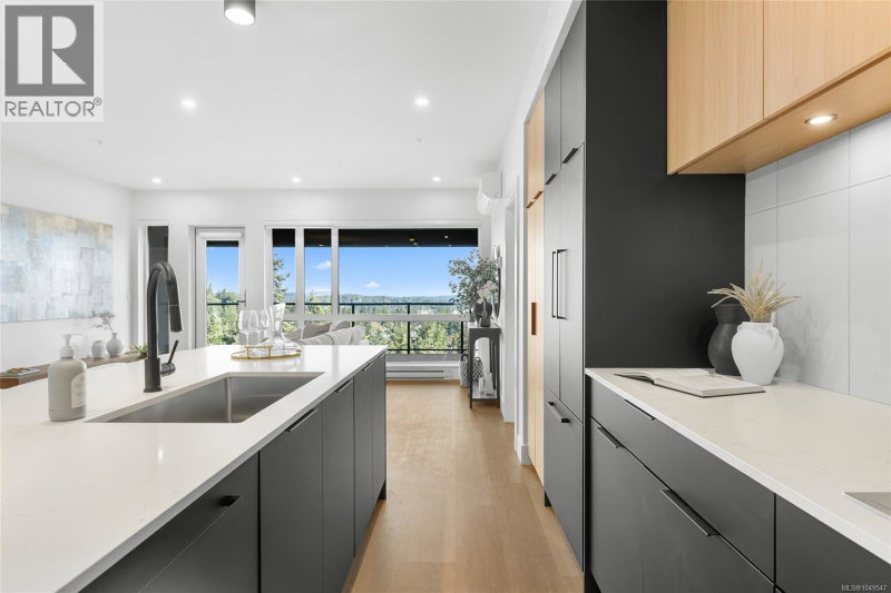 Image of home for listing MLS® 1049547