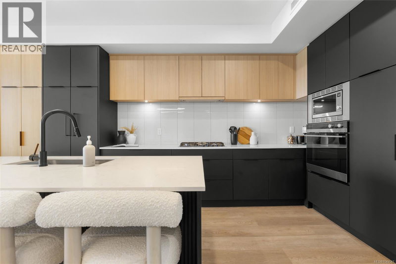 Image of home for listing MLS® 1049547