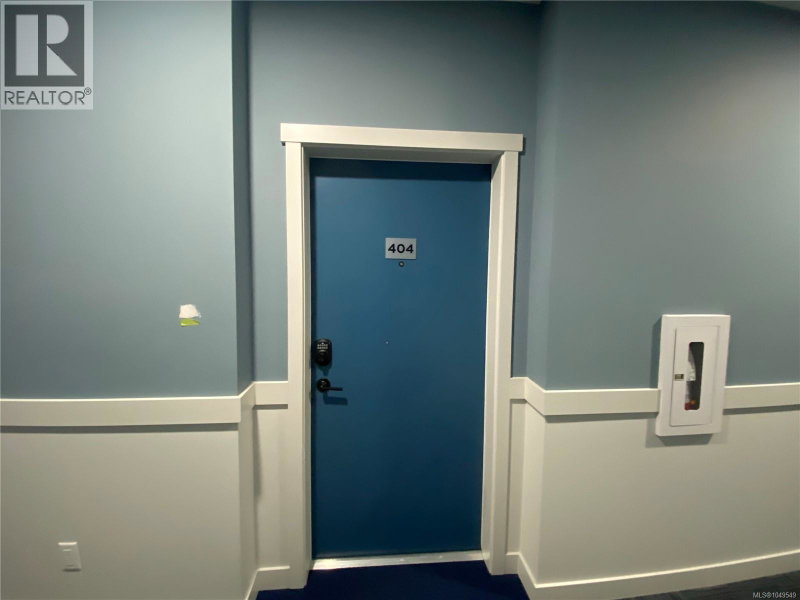 Image of home for listing MLS® 1049549