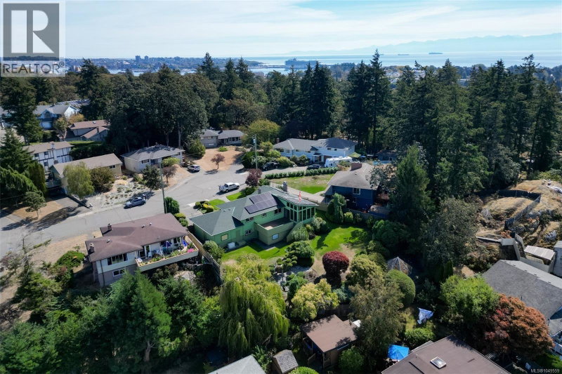 Image of home for listing MLS® 1049559
