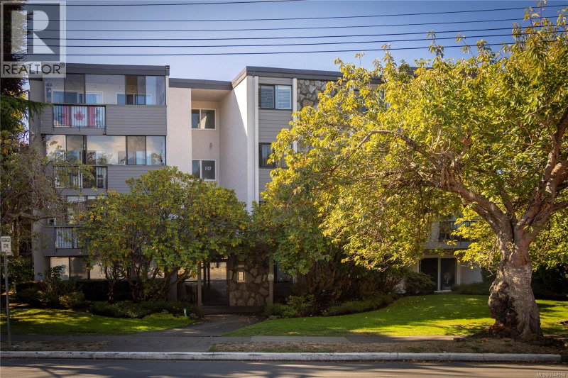 Image of home for listing MLS® 1049560