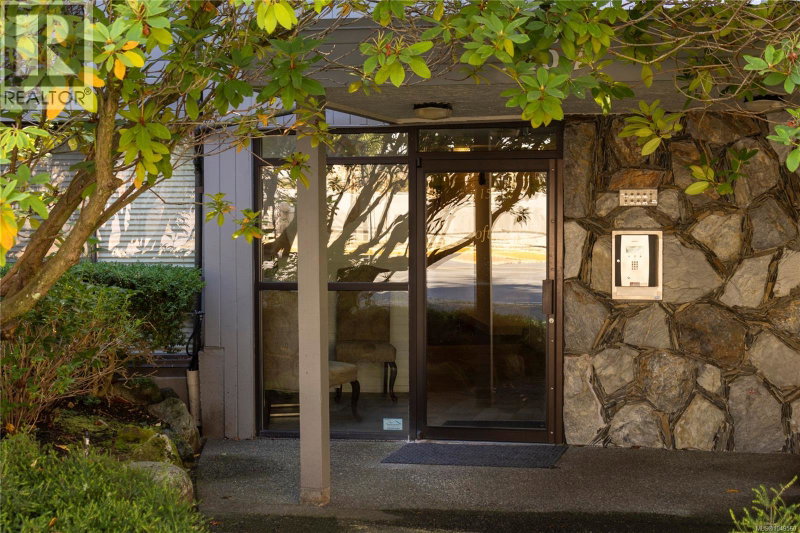 Image of home for listing MLS® 1049560