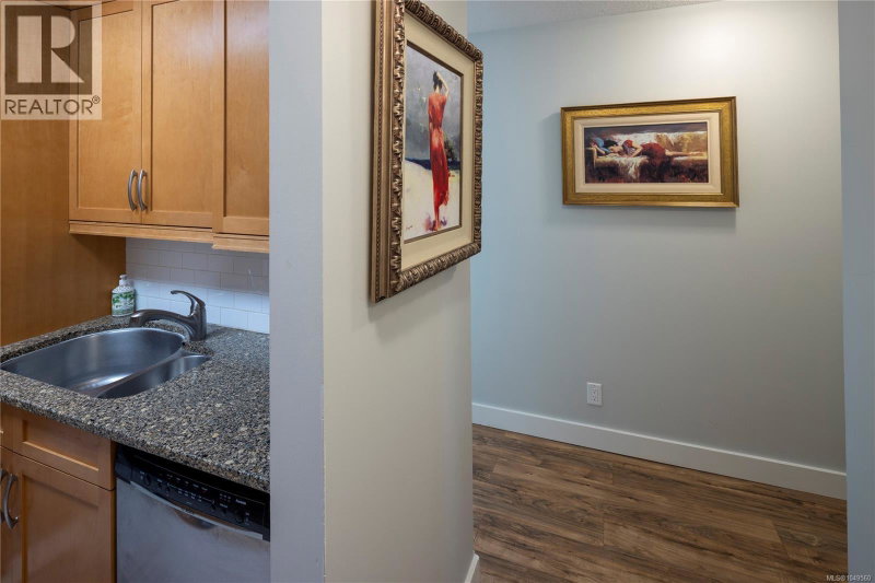 Image of home for listing MLS® 1049560