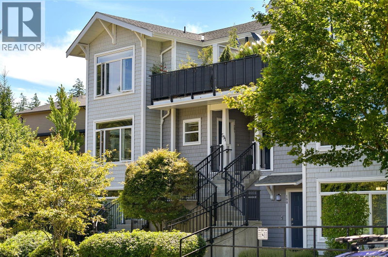 Image of home for listing MLS® 1049573