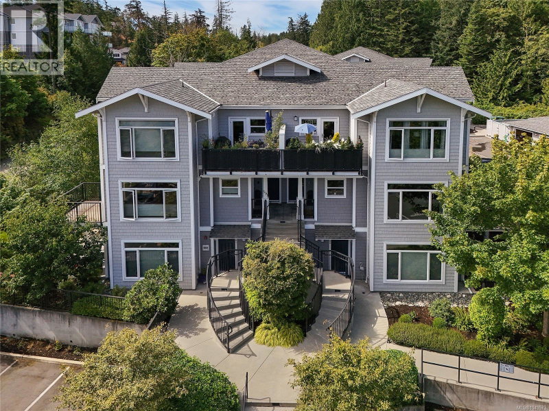 Image of home for listing MLS® 1049573