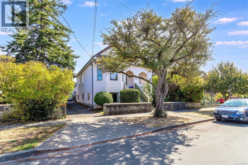 Image of home for listing MLS® 1049574