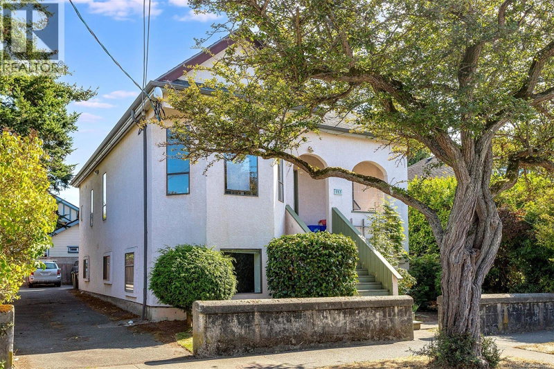 Image of home for listing MLS® 1049574