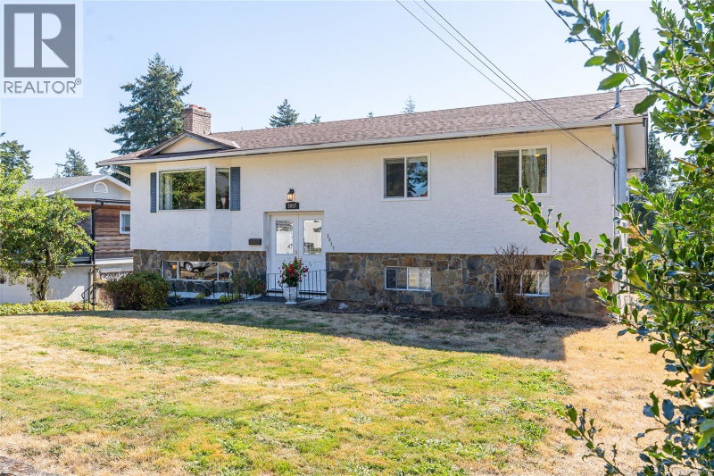 Image of home for listing MLS® 1049575