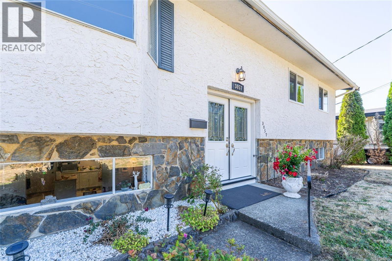 Image of home for listing MLS® 1049575