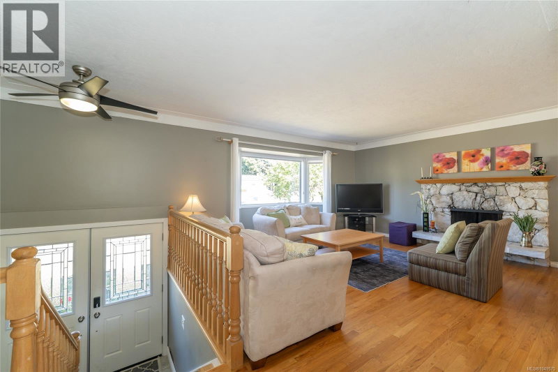 Image of home for listing MLS® 1049575