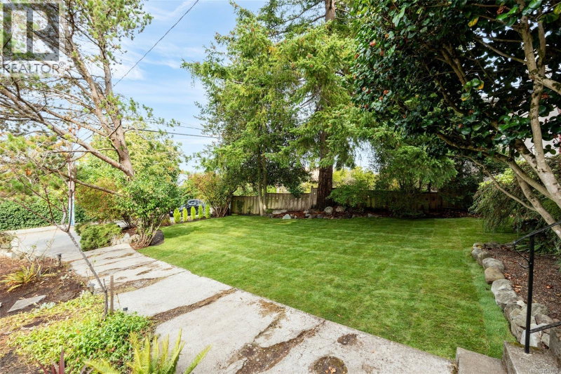 Image of home for listing MLS® 1049576