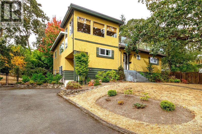 Image of home for listing MLS® 1049577
