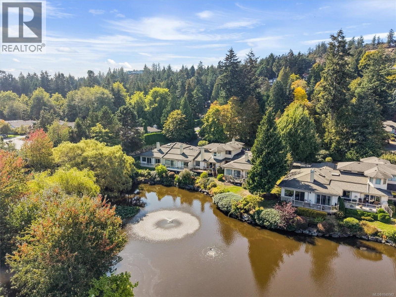 Image of home for listing MLS® 1049582