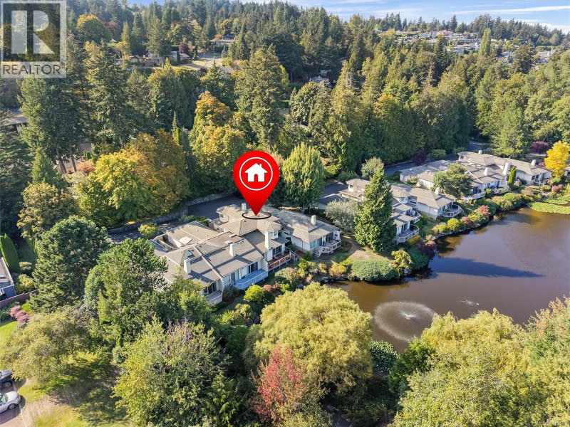 Image of home for listing MLS® 1049582