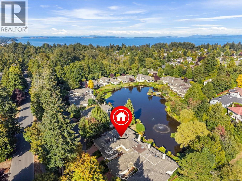 Image of home for listing MLS® 1049582