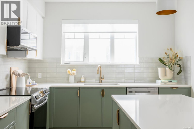 Image of home for listing MLS® 1049583