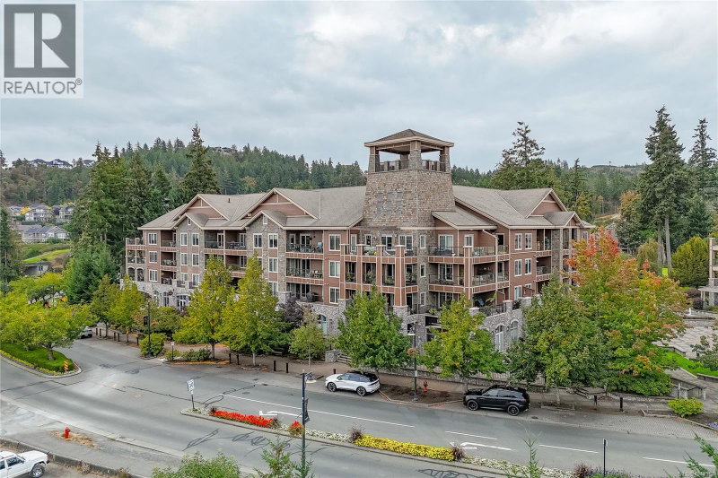Image of home for listing MLS® 1049584