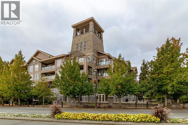 Image of home for listing MLS® 1049584