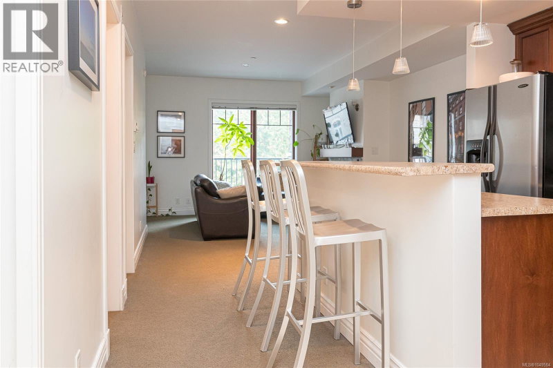 Image of home for listing MLS® 1049584