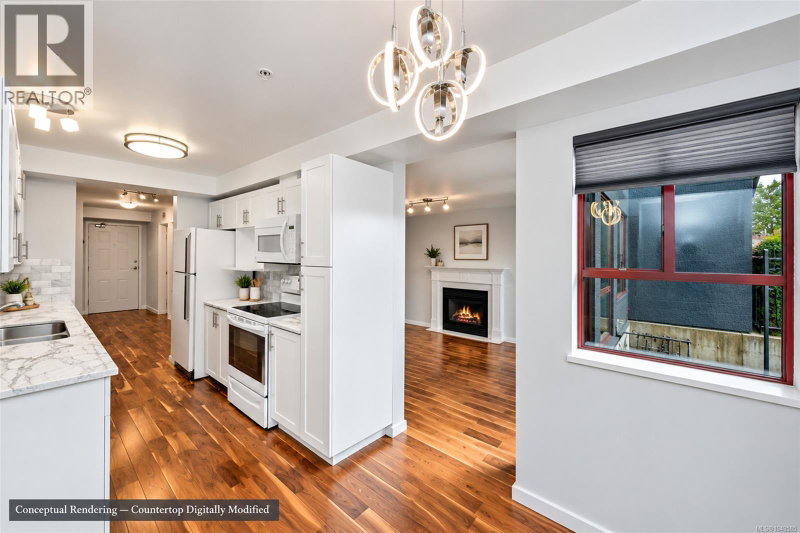 Image of home for listing MLS® 1049585