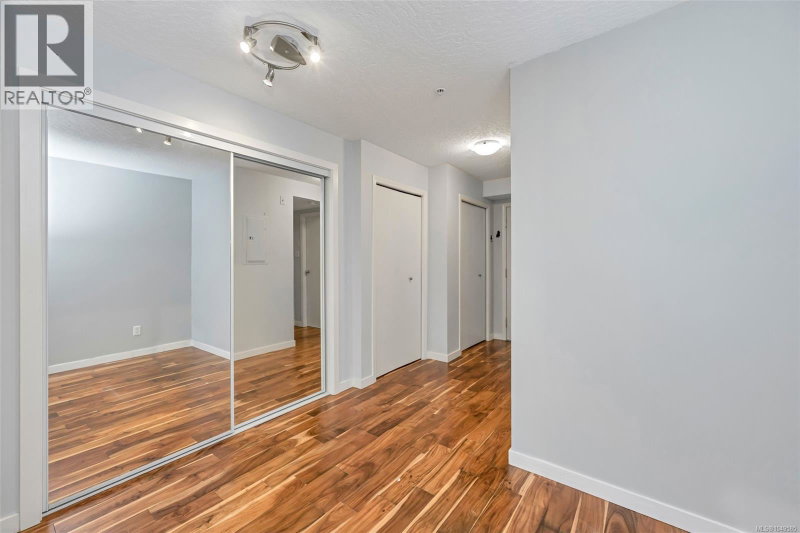 Image of home for listing MLS® 1049585