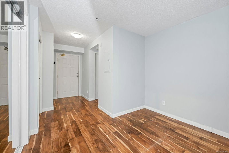 Image of home for listing MLS® 1049585
