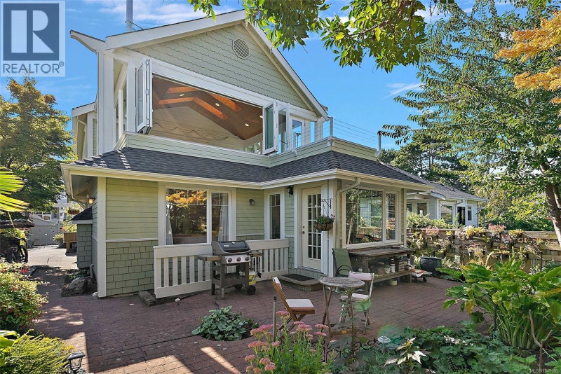 Image of home for listing MLS® 1049595