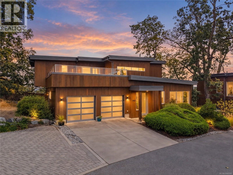 Image of home for listing MLS® 1049599