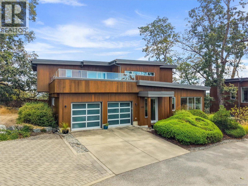 Image of home for listing MLS® 1049599