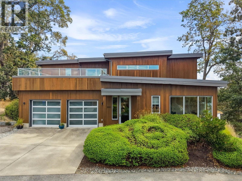 Image of home for listing MLS® 1049599