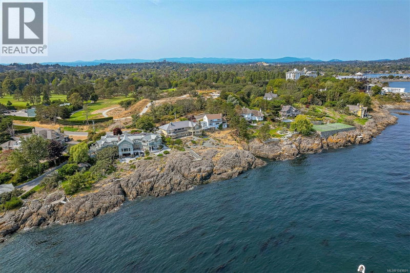Image of home for listing MLS® 1049601