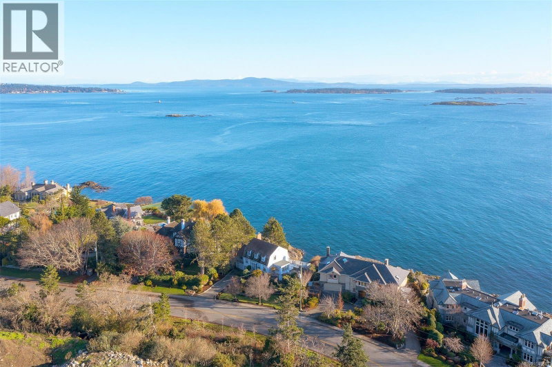 Image of home for listing MLS® 1049601