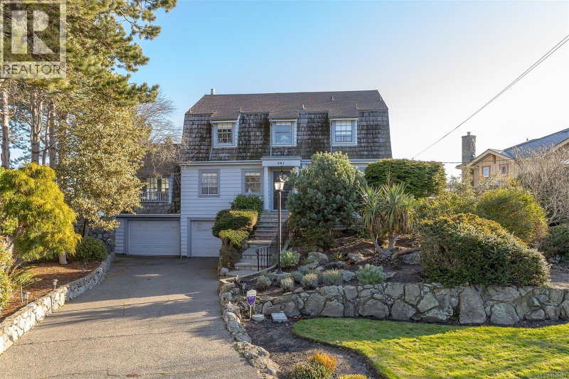 Image of home for listing MLS® 1049601
