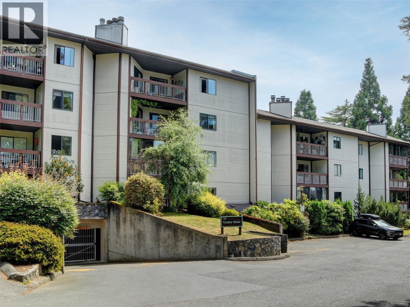 Image of home for listing MLS® 1049602