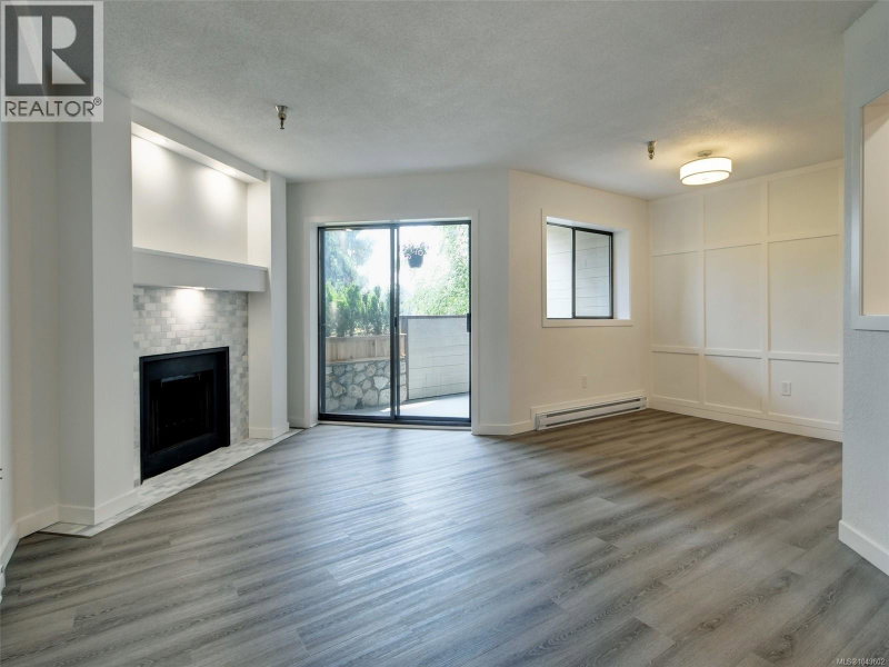 Image of home for listing MLS® 1049602