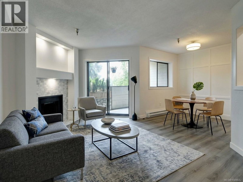 Image of home for listing MLS® 1049602