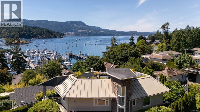 Image of home for listing MLS® 1049607