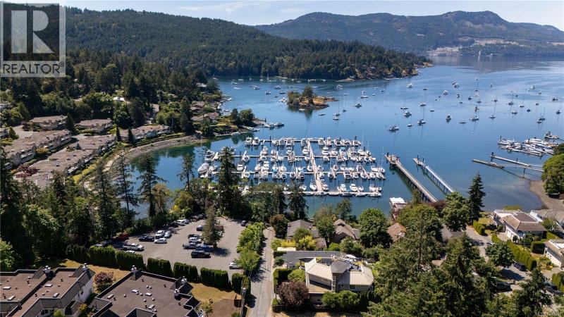 Image of home for listing MLS® 1049607