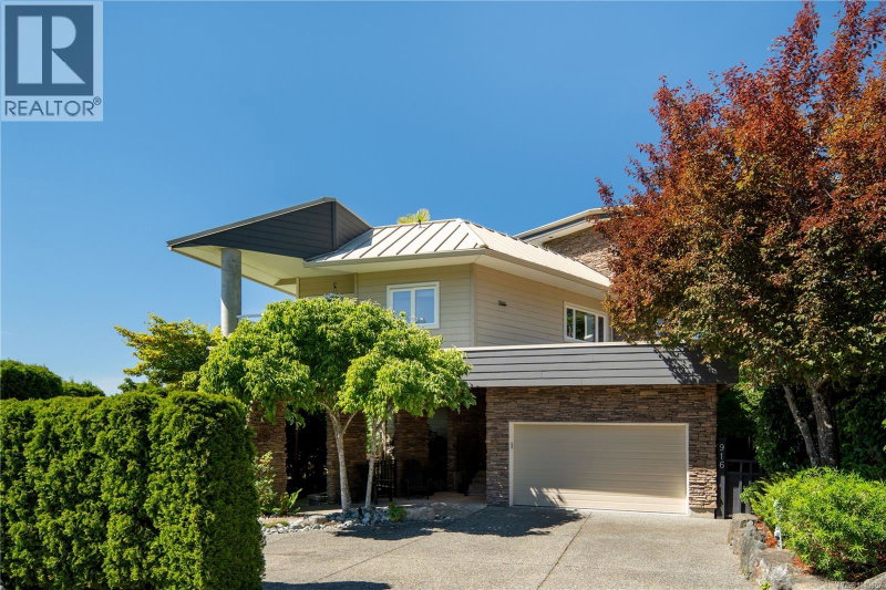 Image of home for listing MLS® 1049607