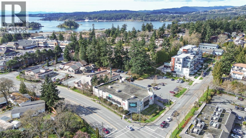 Image of home for listing MLS® 1049608