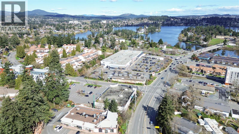 Image of home for listing MLS® 1049608