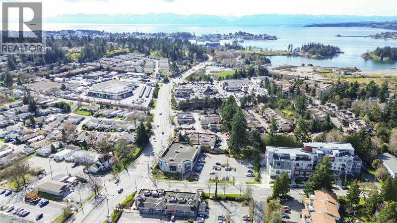 Image of home for listing MLS® 1049608