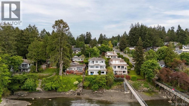 Image of home for listing MLS® 1049612