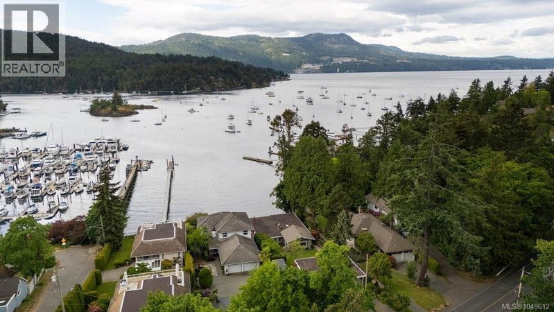 Image of home for listing MLS® 1049612