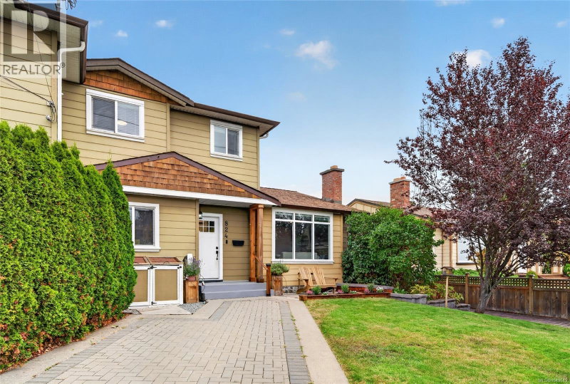 Image of home for listing MLS® 1049613