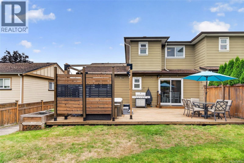 Image of home for listing MLS® 1049613